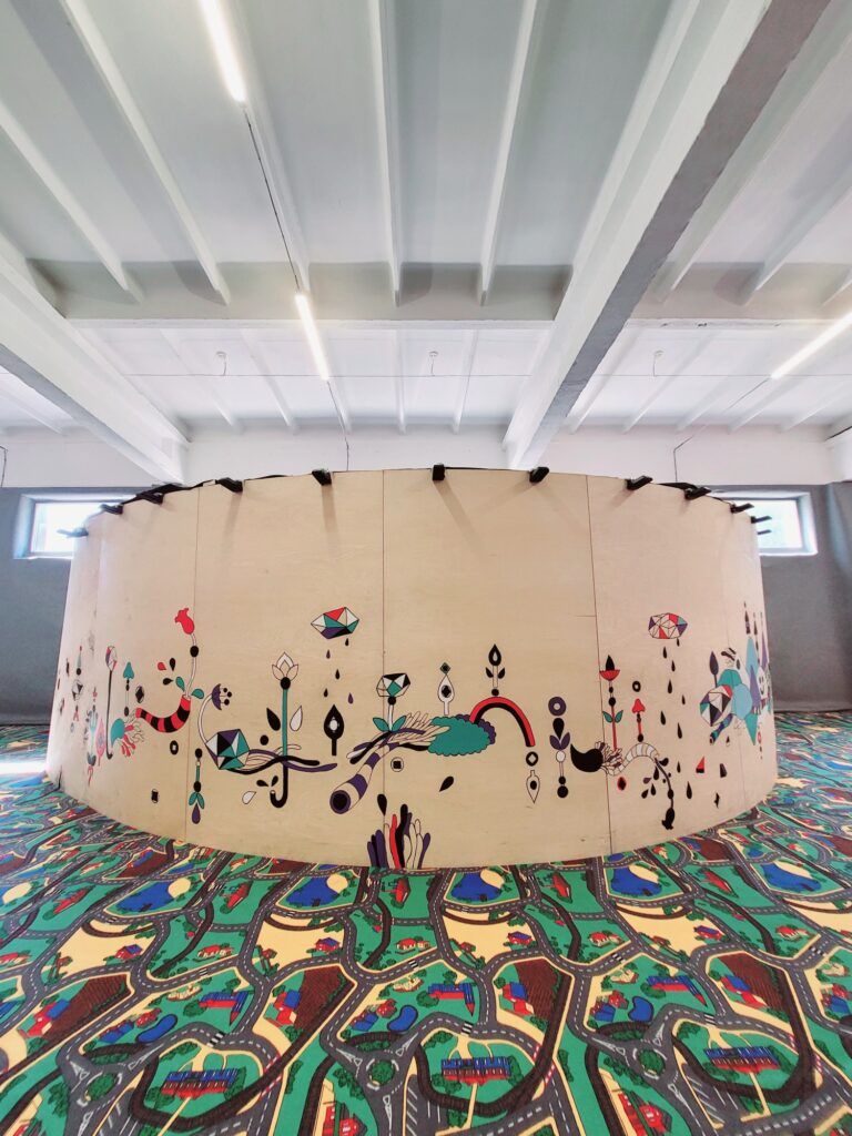 226979477_4616189098393741_3713320895834162452_n