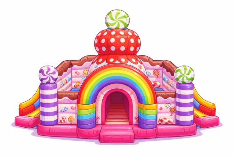 ChatGPT Image Jan 28, 2026, 10_55_55 AM