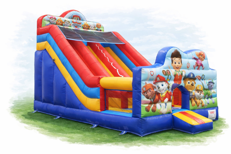 ChatGPT Image Jan 29, 2026, 09_31_51 AM