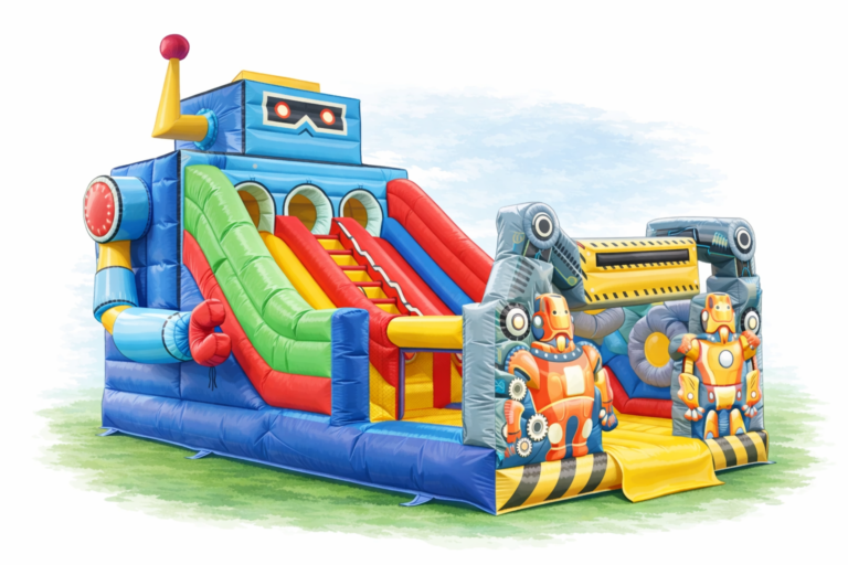 ChatGPT Image Jan 29, 2026, 10_18_04 AM