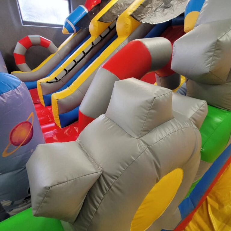 FB_IMG_1746023975288