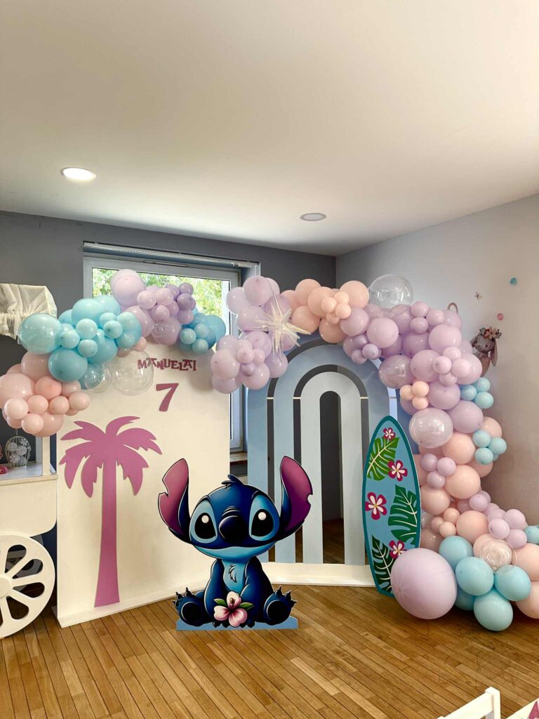 b7409e85-d197-4d94-a159-d4fe089f5958