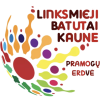 Linksimieji Batukai Logo (4) (1)